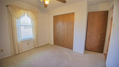 1740 Oak Shores Road Nocona TX 76255
