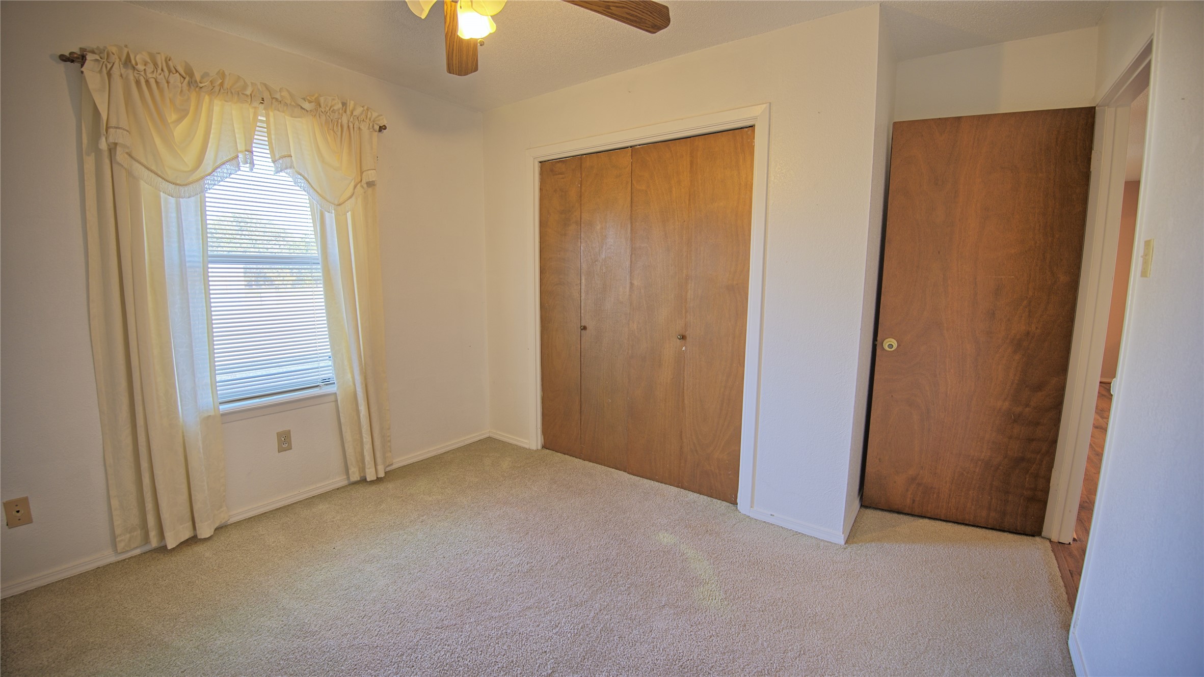 1740 Oak Shores Road Nocona TX 76255