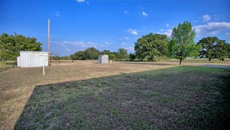 1740 Oak Shores Road Nocona TX 76255