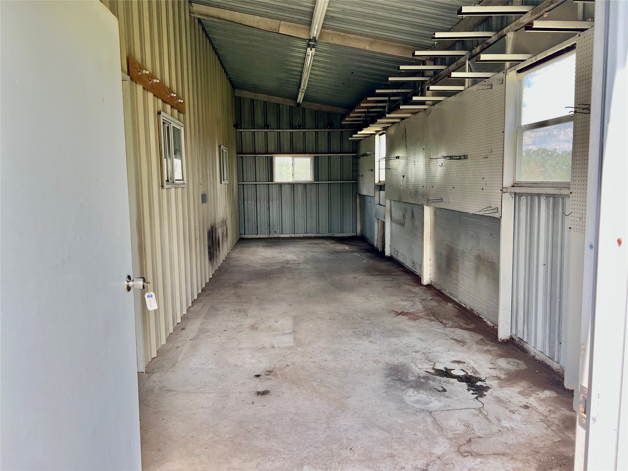 1740 Oak Shores Road Nocona TX 76255