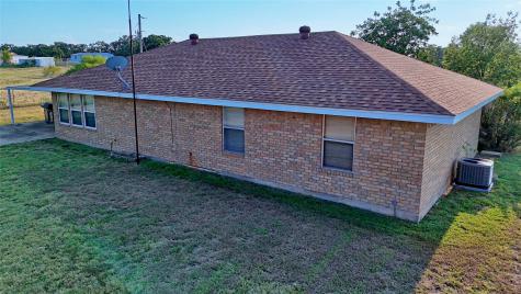 1740 Oak Shores Road Nocona TX 76255