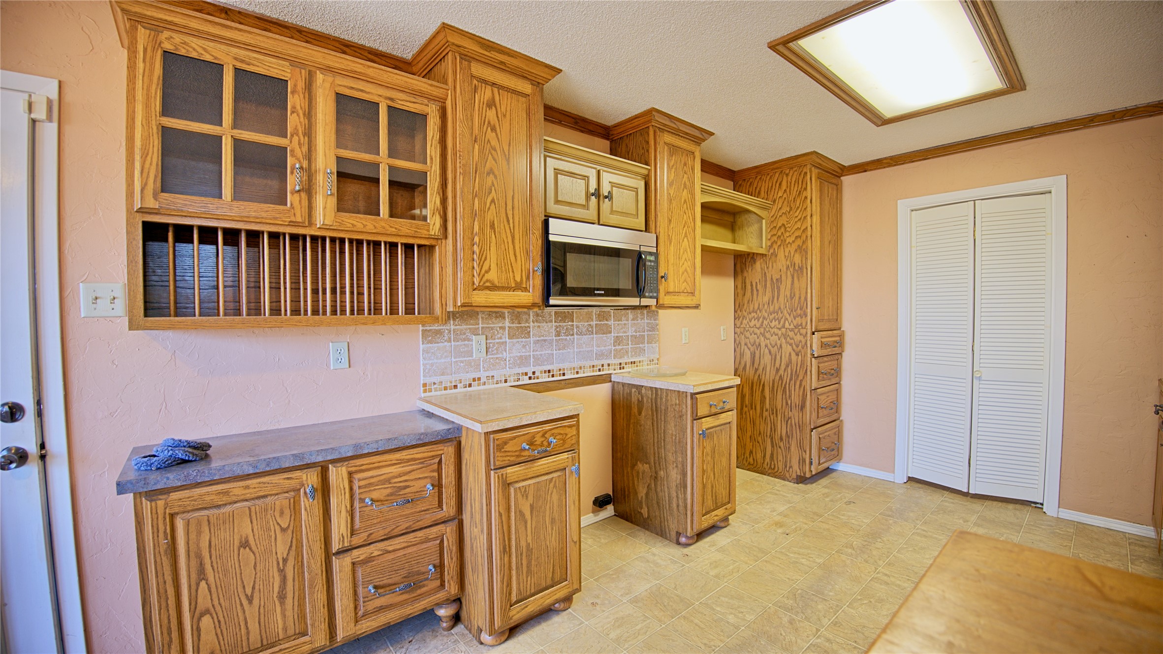 1740 Oak Shores Road Nocona TX 76255