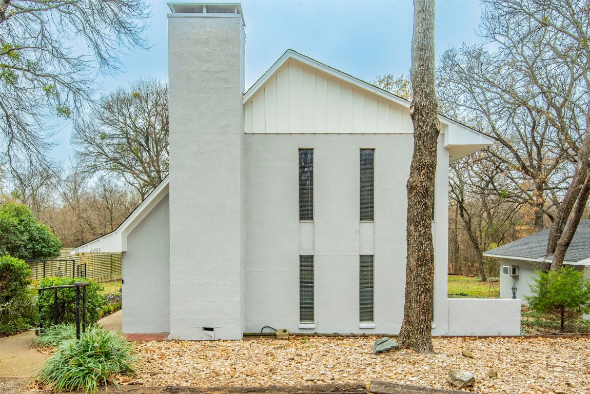 2243 Shoreline Drive Flower Mound TX 75022