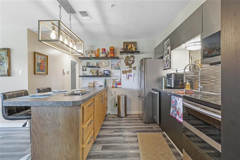17 Townhouse Lane Trinity TX 75862