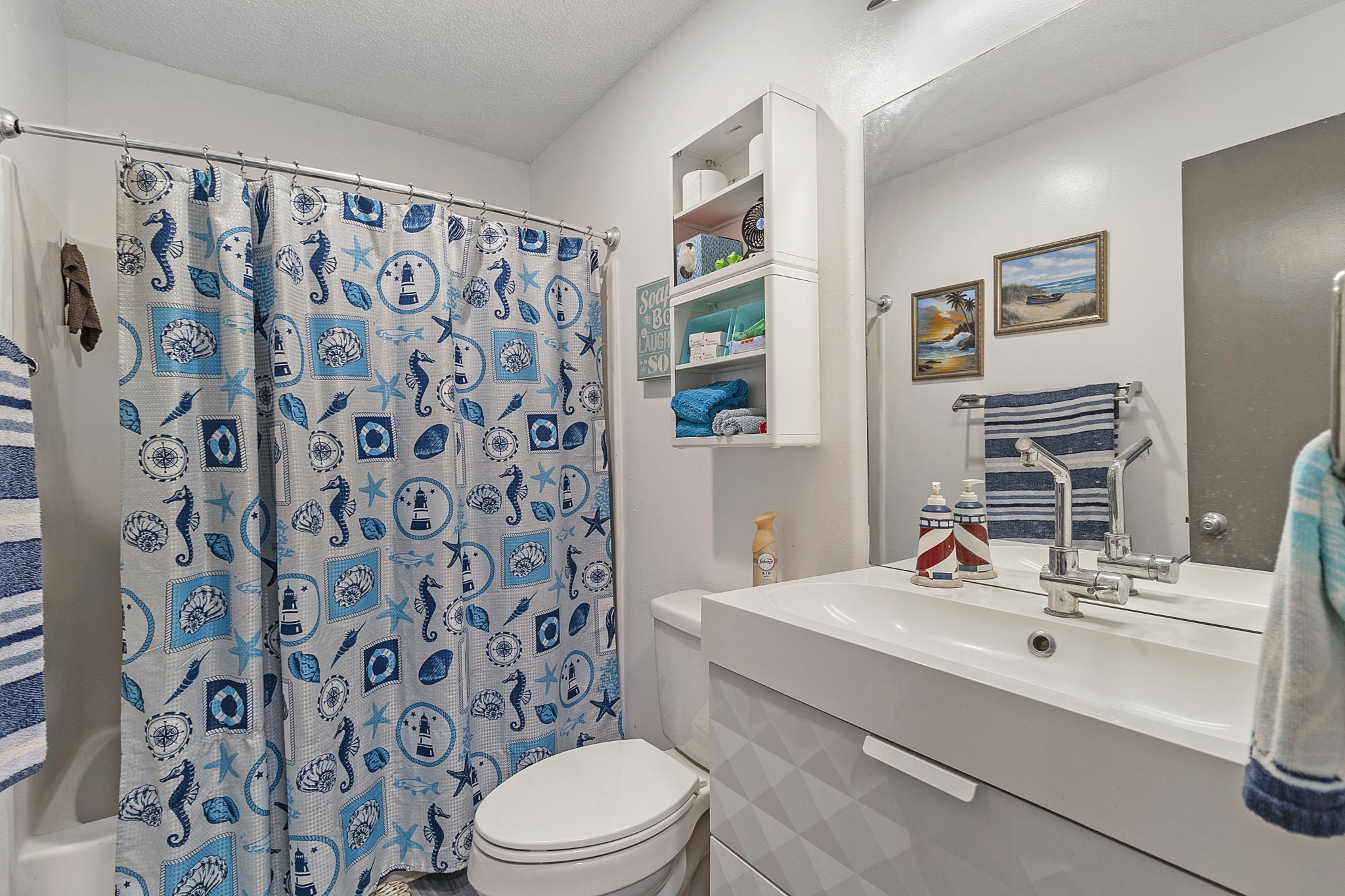 17 Townhouse Lane Trinity TX 75862