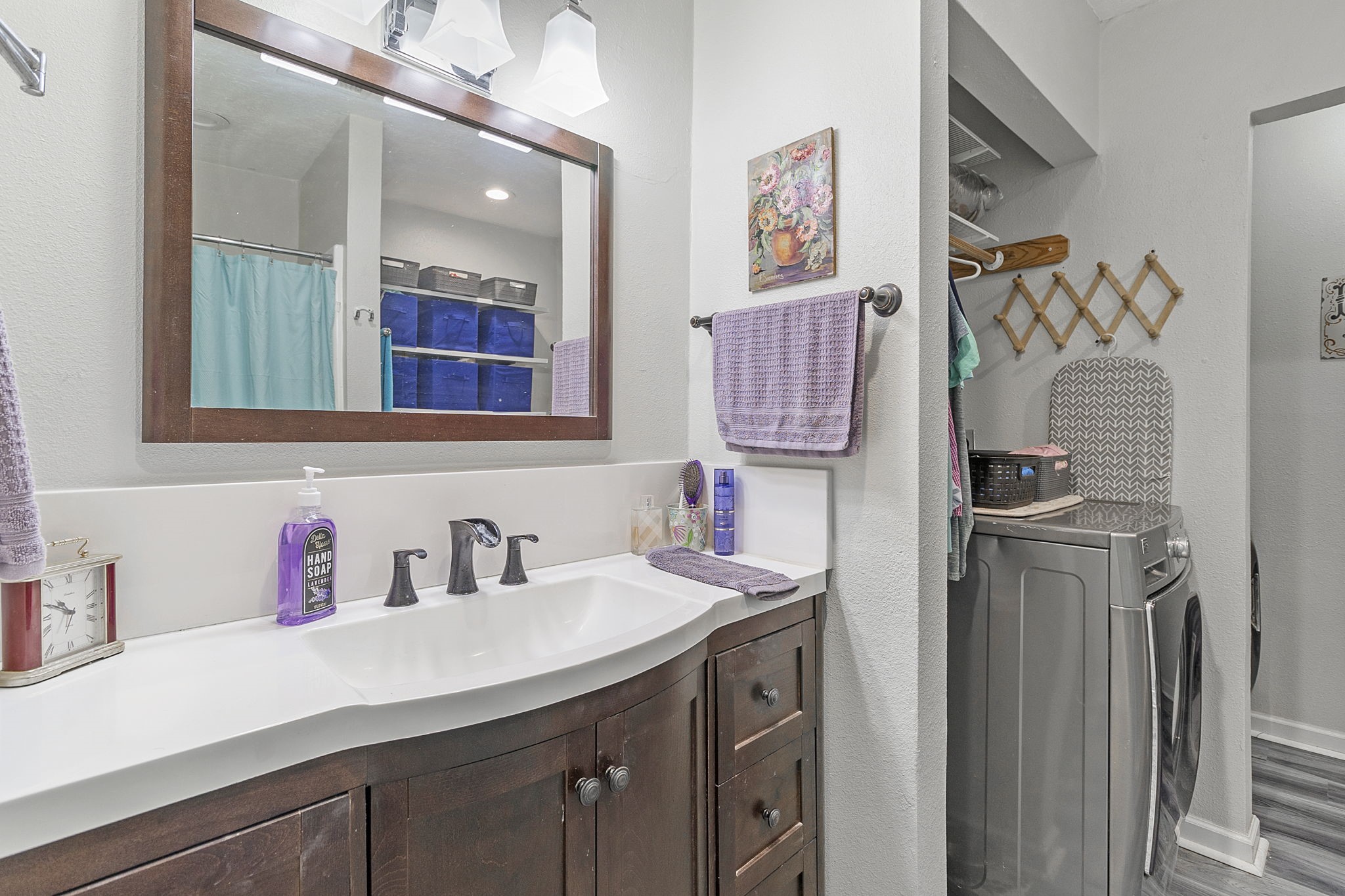 17 Townhouse Lane Trinity TX 75862