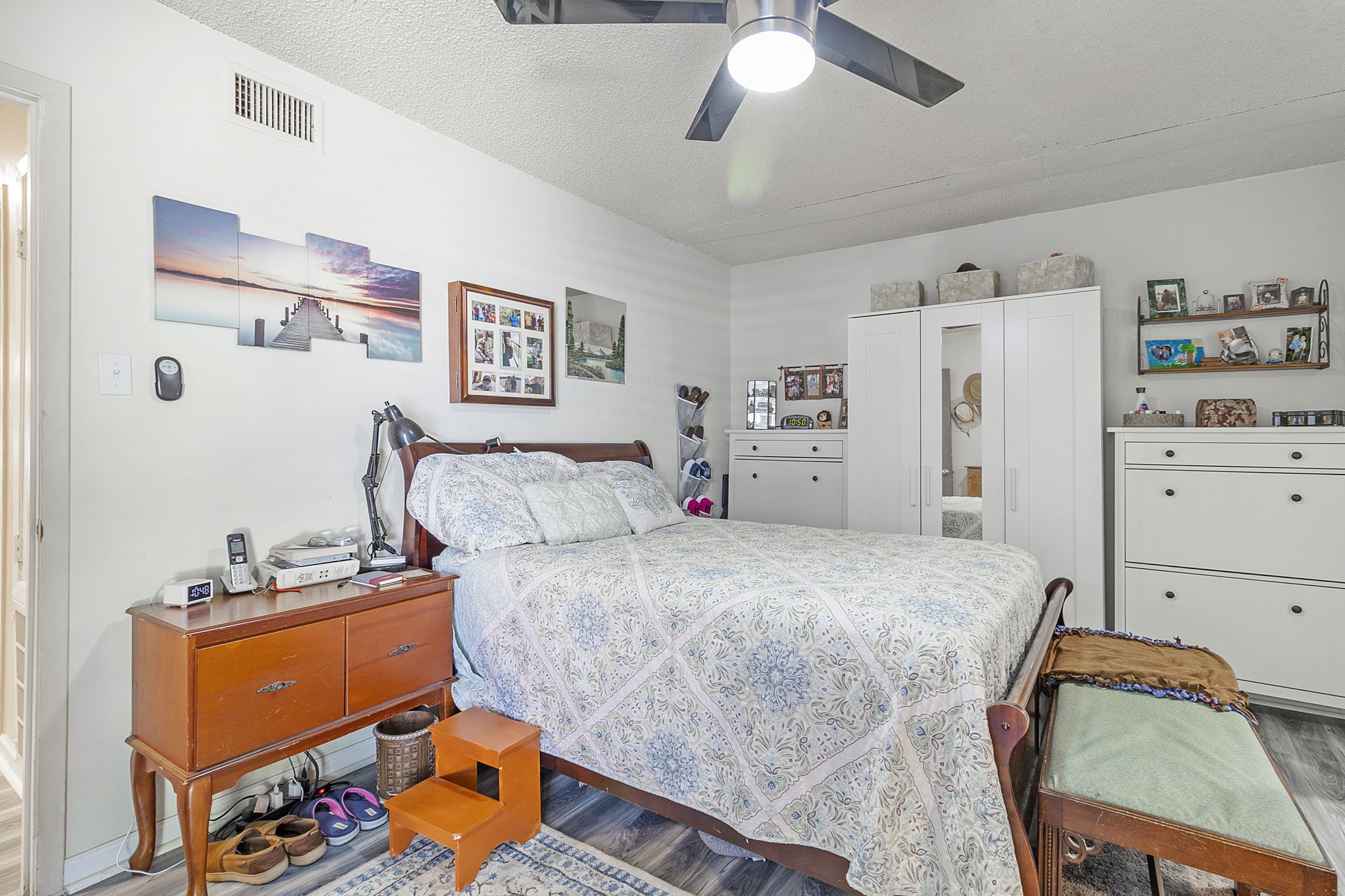 17 Townhouse Lane Trinity TX 75862