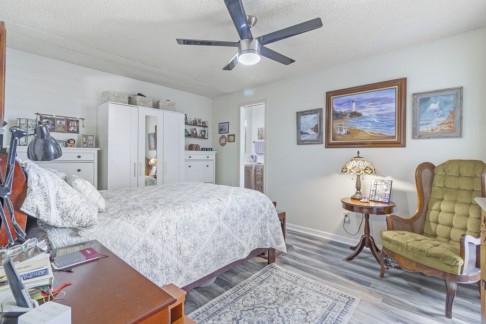 17 Townhouse Lane Trinity TX 75862