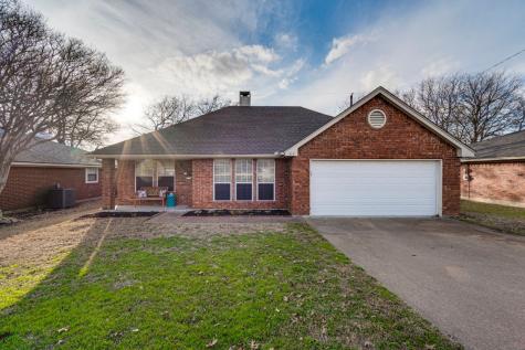 313 Boardwalk Street Midlothian TX 76065