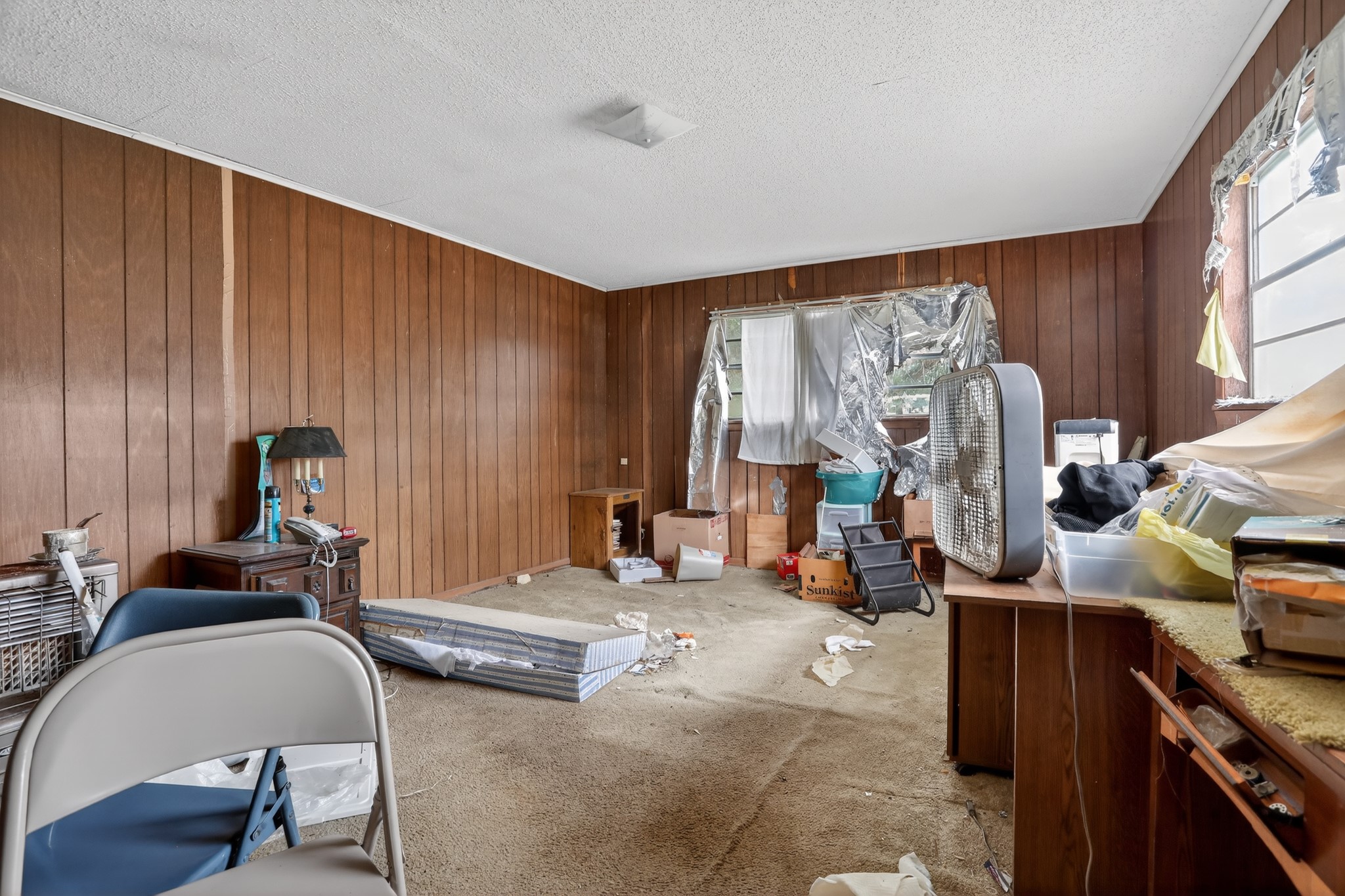 911 W Reagan Street Palestine TX 75801