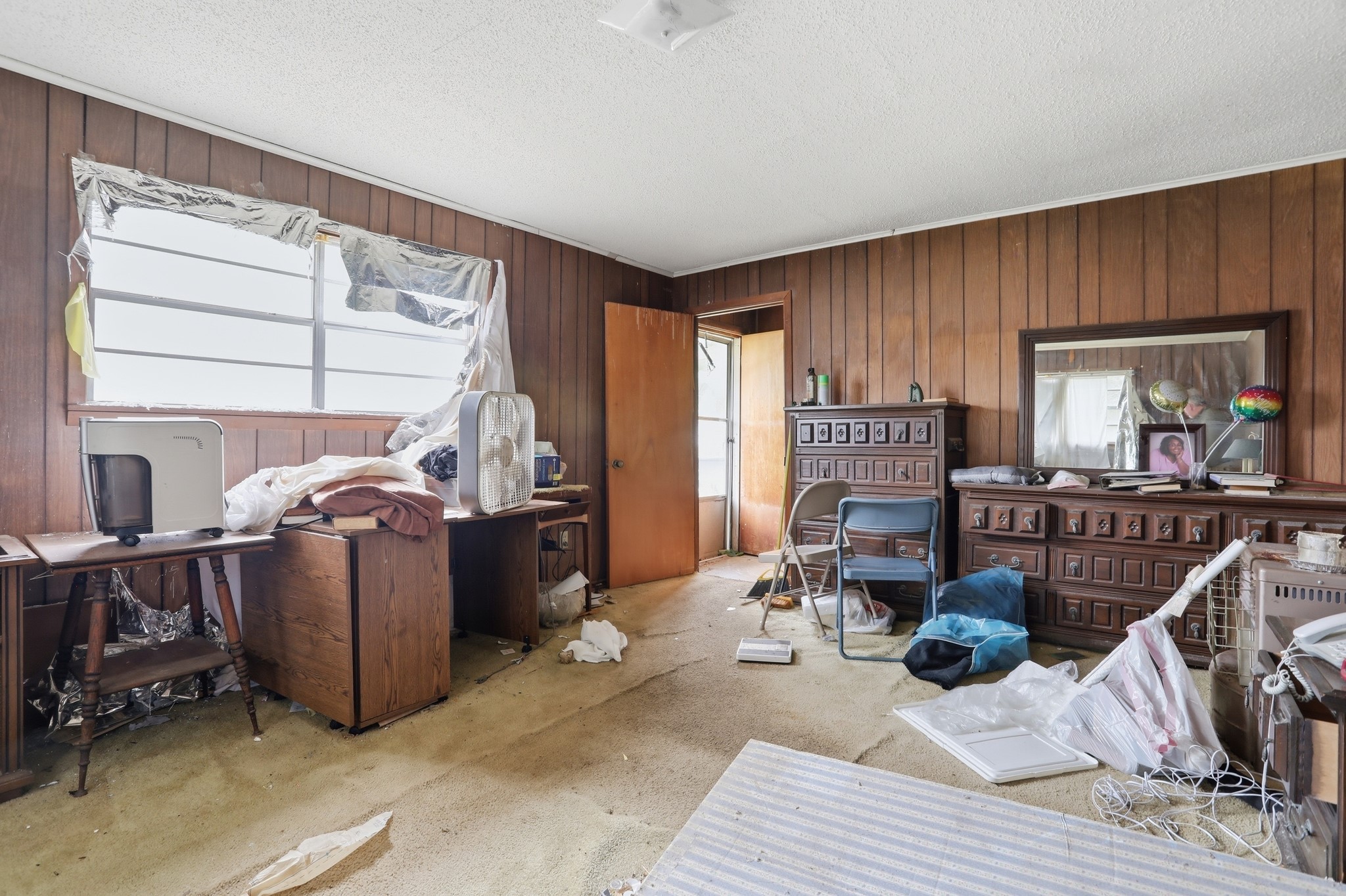 911 W Reagan Street Palestine TX 75801