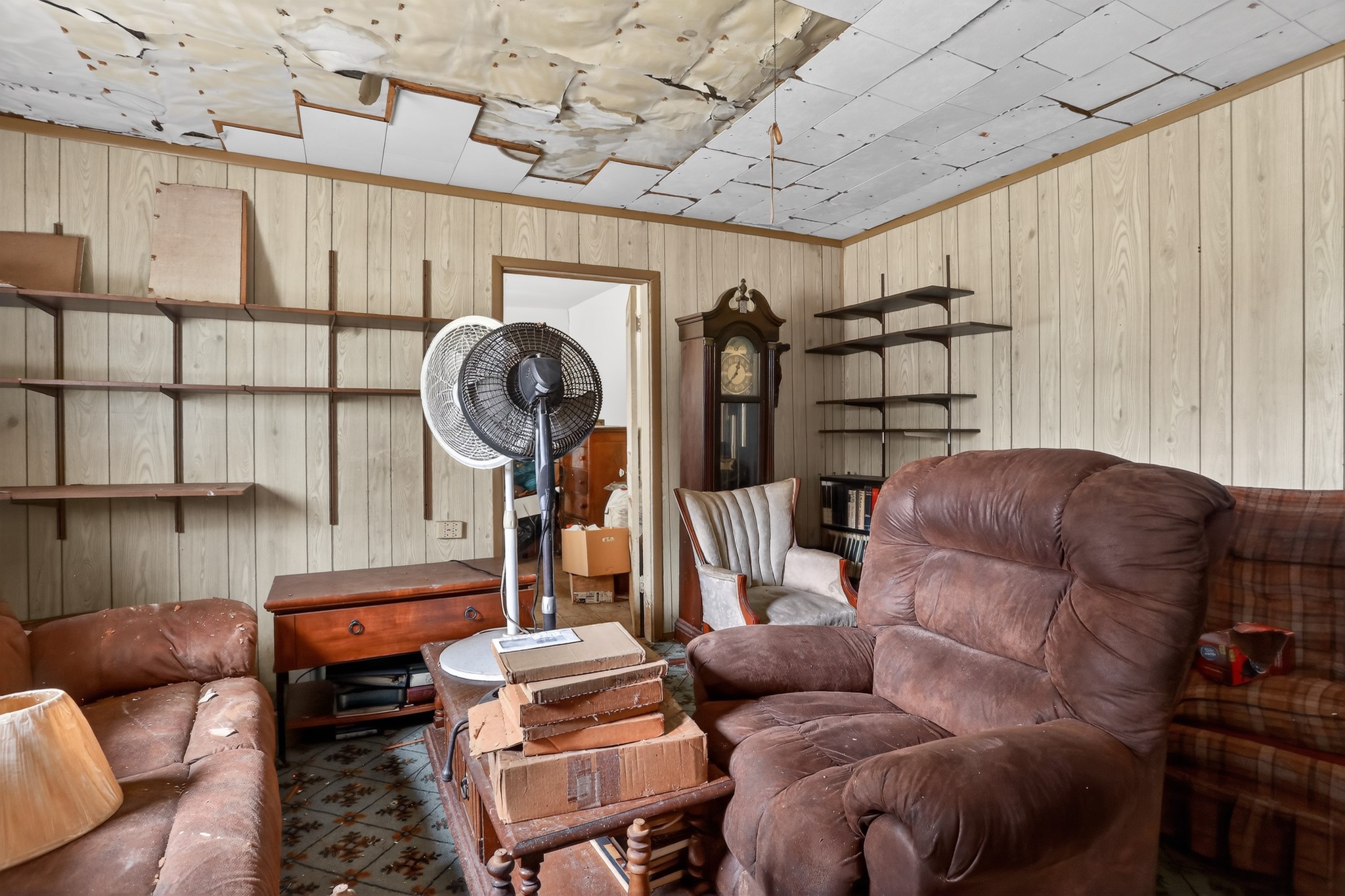 911 W Reagan Street Palestine TX 75801