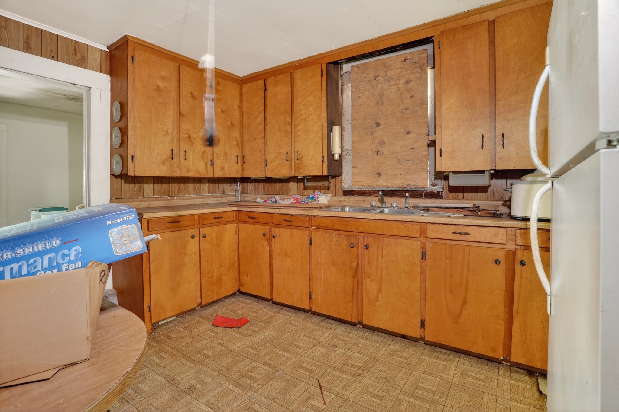 911 W Reagan Street Palestine TX 75801