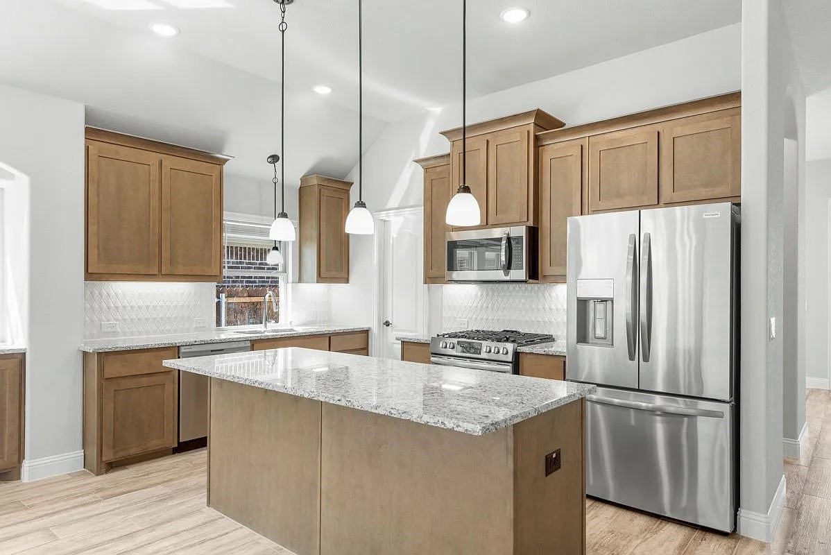 3244 Southampton Drive Mesquite TX 75181