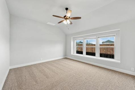 3244 Southampton Drive Mesquite TX 75181