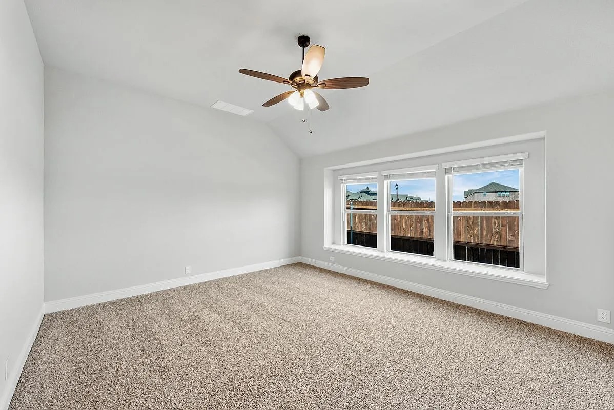 3244 Southampton Drive Mesquite TX 75181