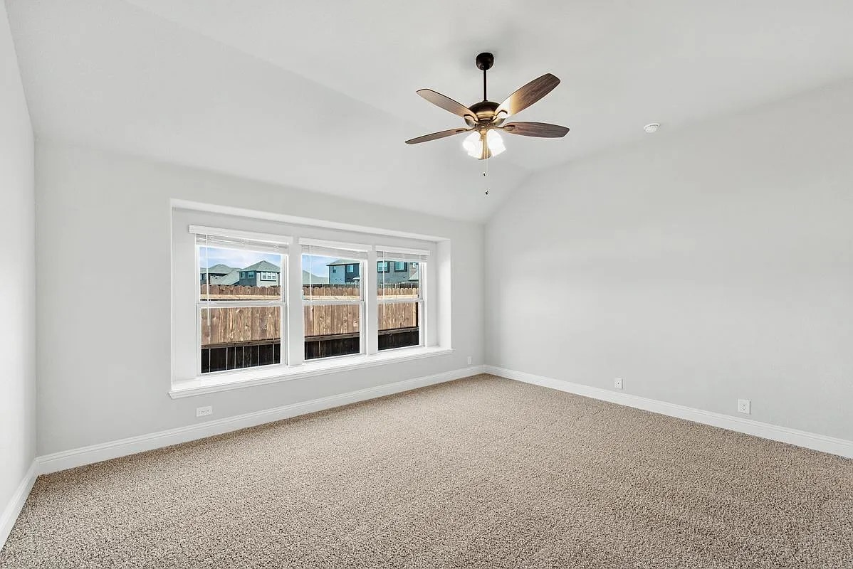 3244 Southampton Drive Mesquite TX 75181