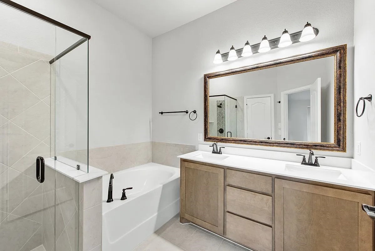 3244 Southampton Drive Mesquite TX 75181