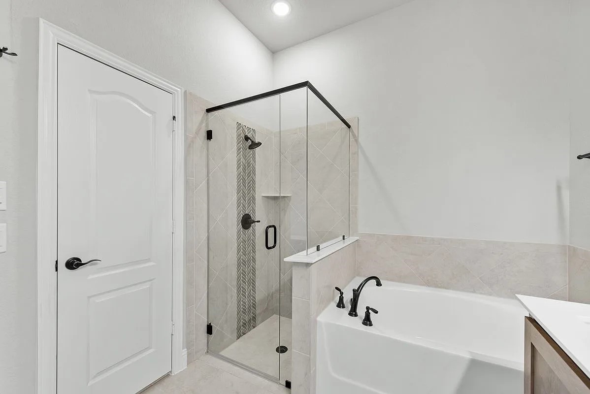 3244 Southampton Drive Mesquite TX 75181