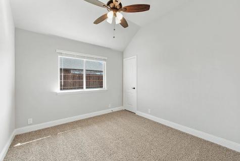 3244 Southampton Drive Mesquite TX 75181