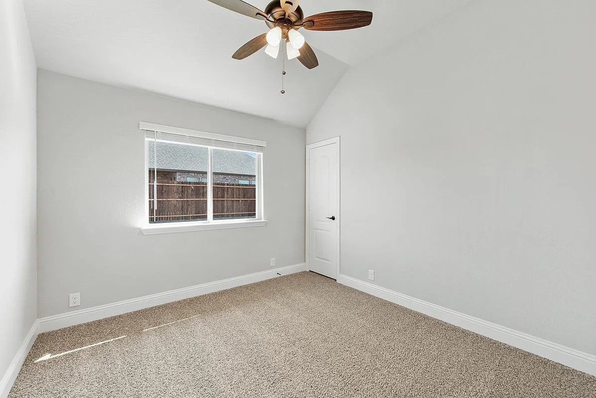 3244 Southampton Drive Mesquite TX 75181