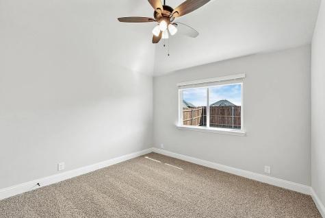 3244 Southampton Drive Mesquite TX 75181