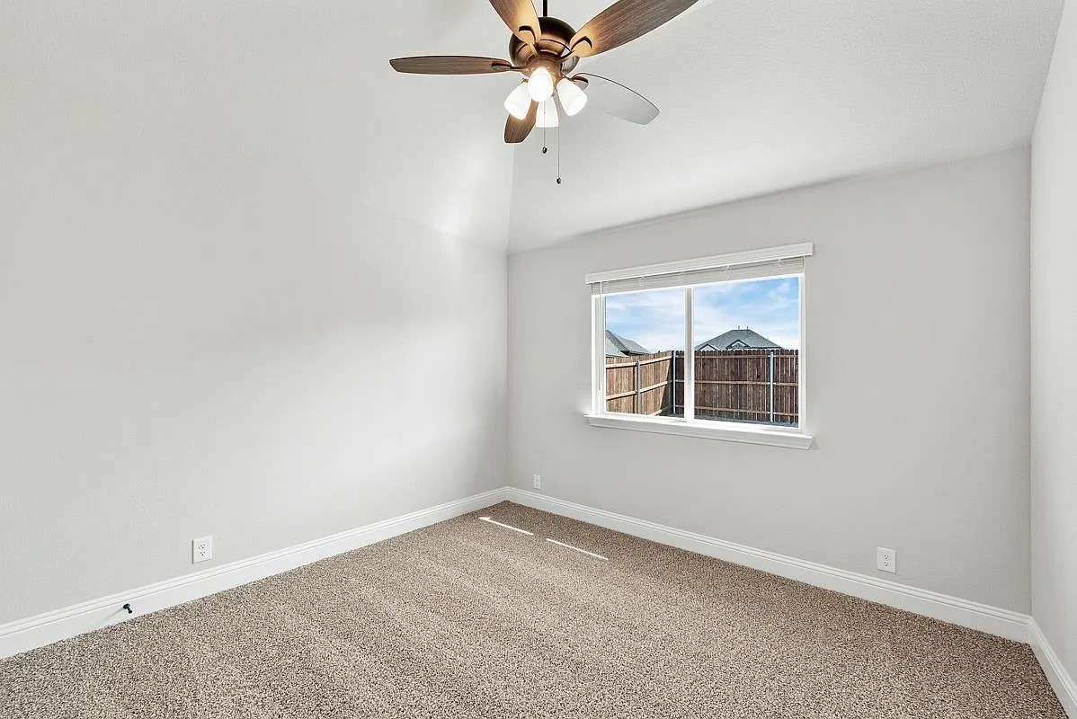 3244 Southampton Drive Mesquite TX 75181