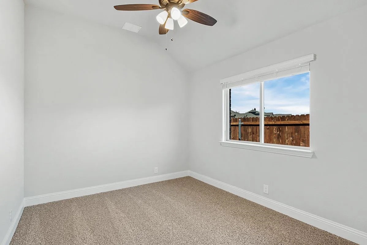 3244 Southampton Drive Mesquite TX 75181