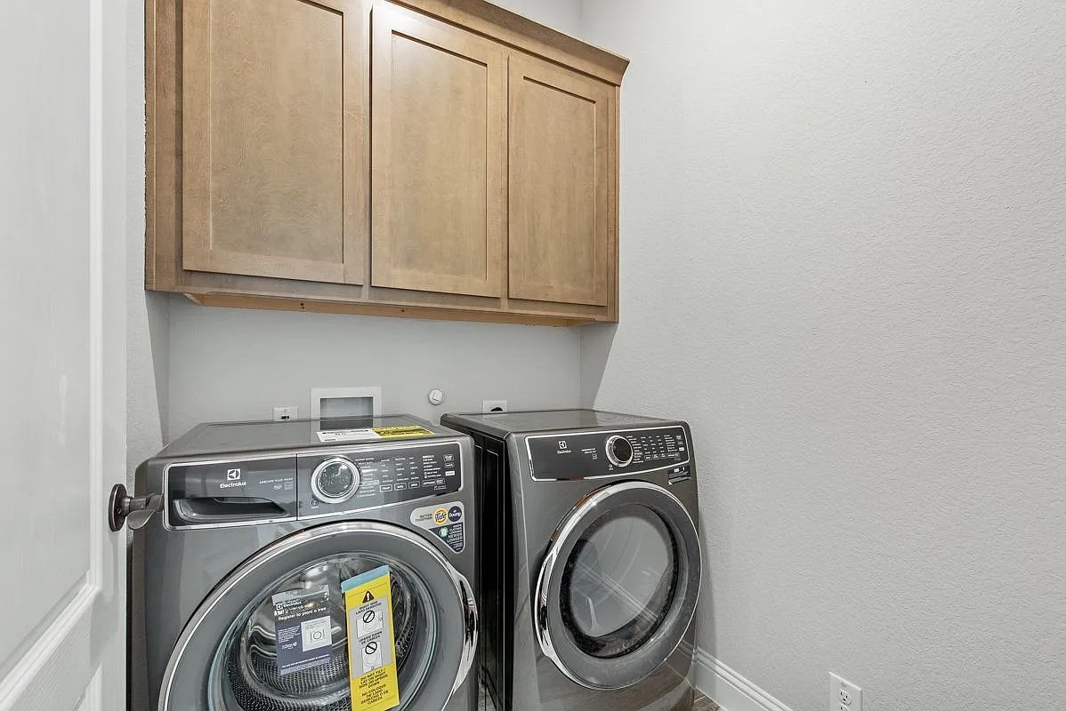 3244 Southampton Drive Mesquite TX 75181