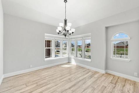 3244 Southampton Drive Mesquite TX 75181