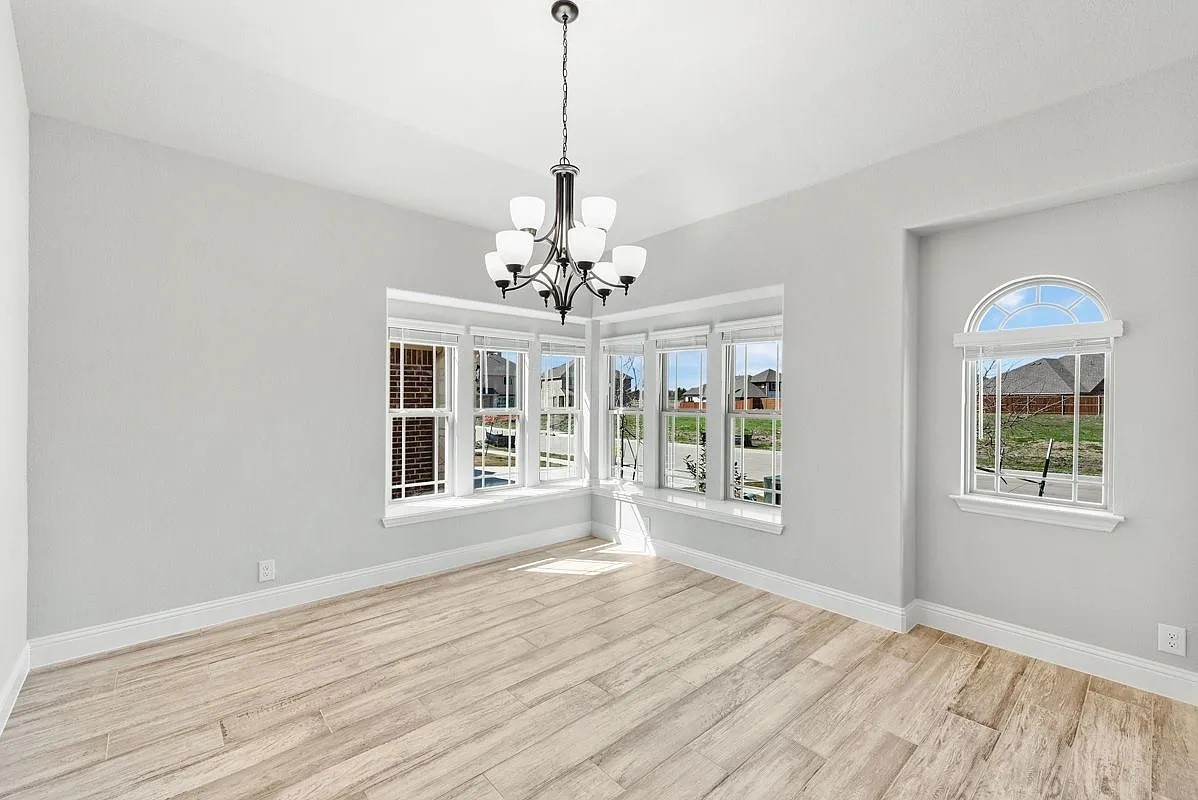 3244 Southampton Drive Mesquite TX 75181