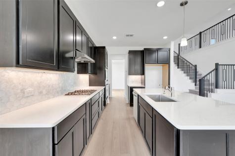 5305 Hybern Avenue Aubrey TX 76227