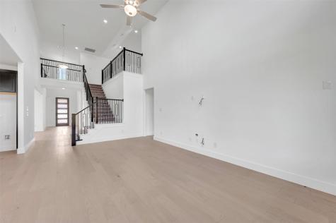 5305 Hybern Avenue Aubrey TX 76227