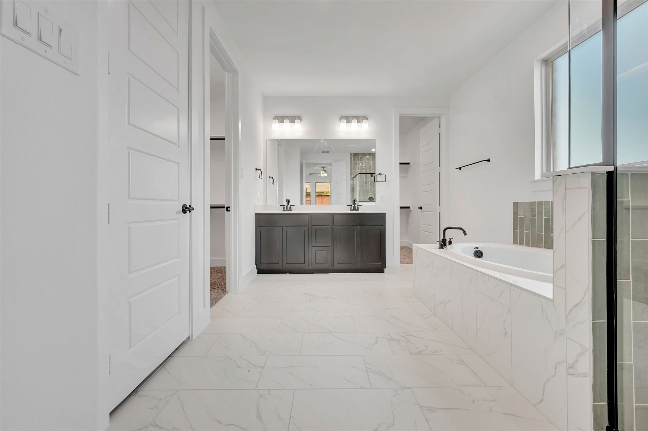 5305 Hybern Avenue Aubrey TX 76227