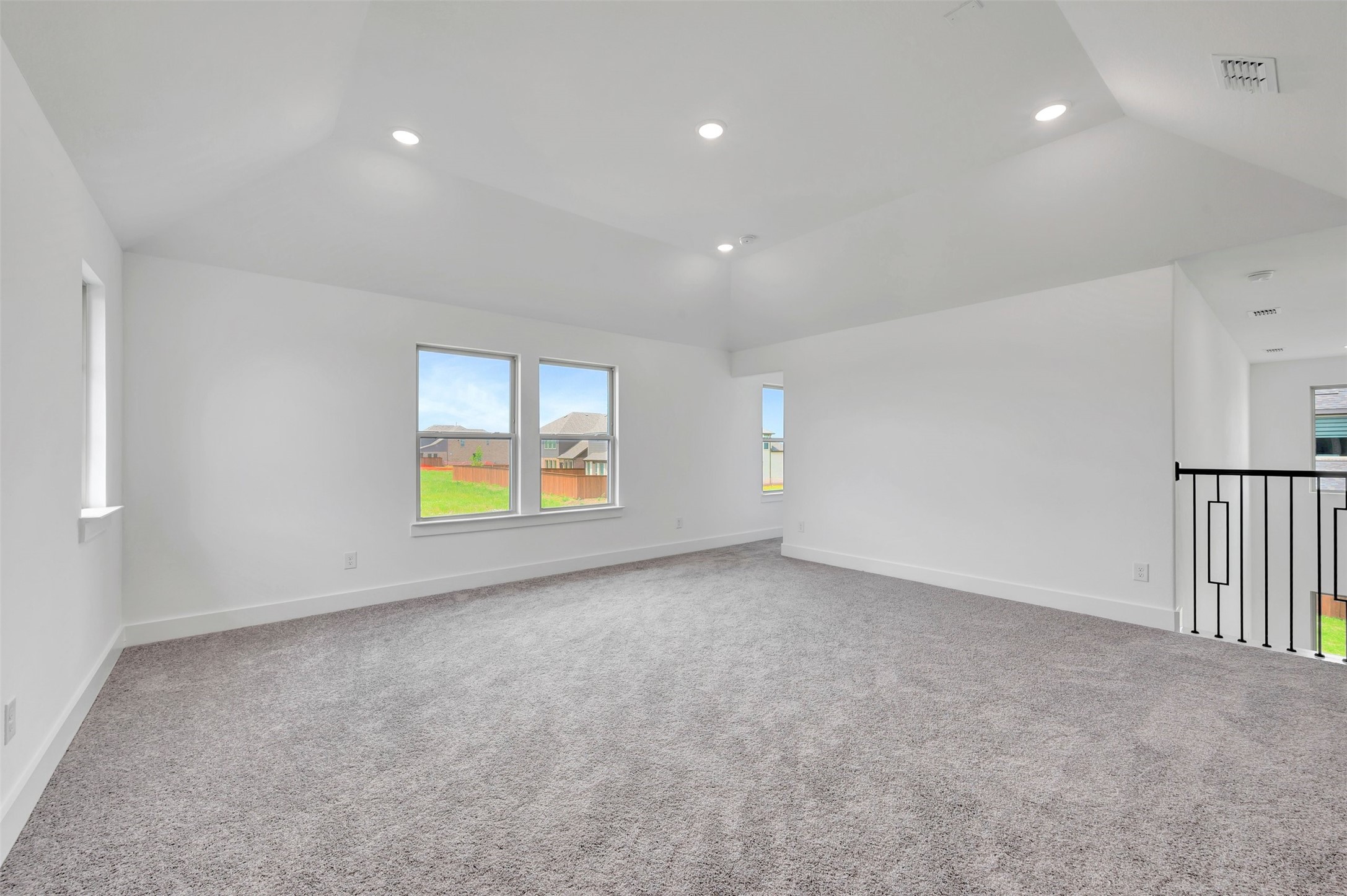 5305 Hybern Avenue Aubrey TX 76227