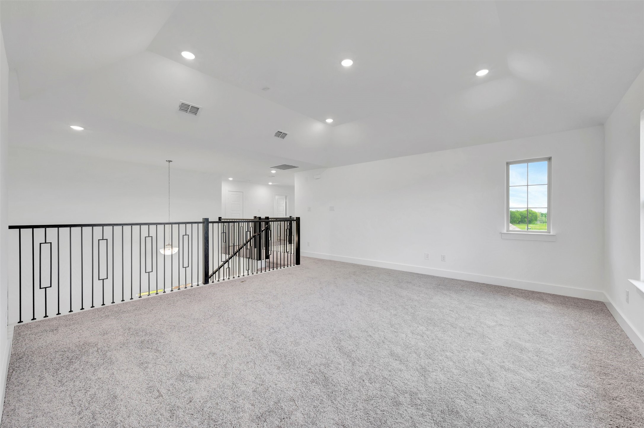 5305 Hybern Avenue Aubrey TX 76227