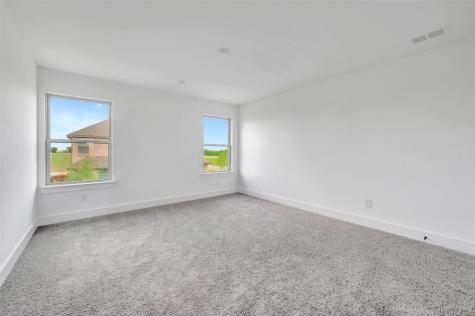5305 Hybern Avenue Aubrey TX 76227