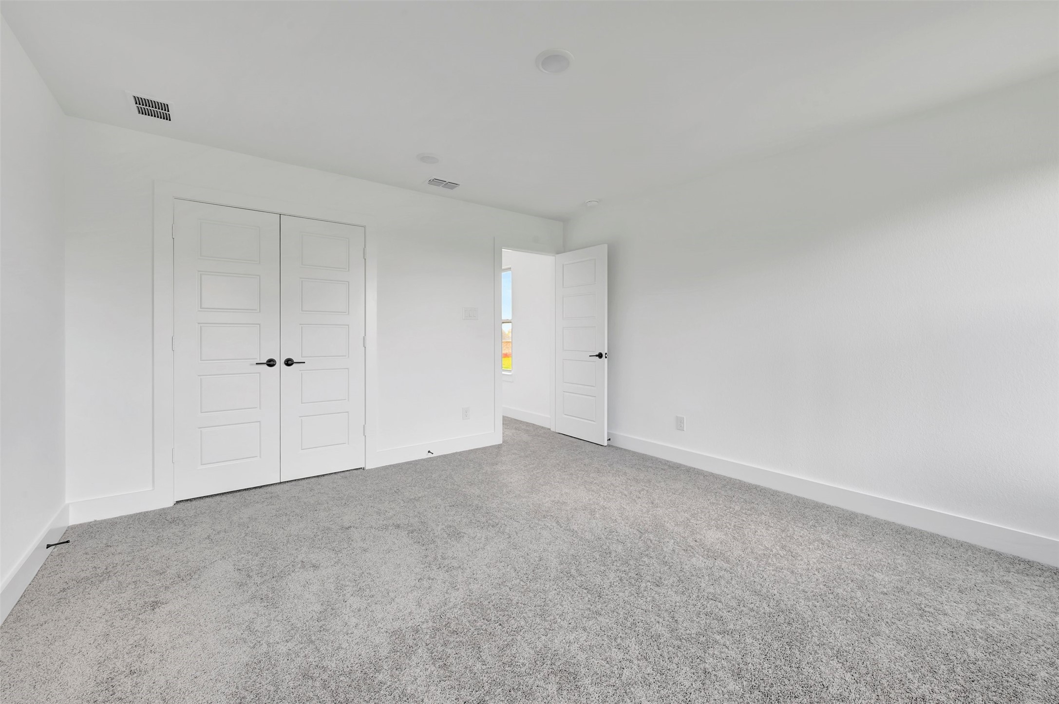 5305 Hybern Avenue Aubrey TX 76227
