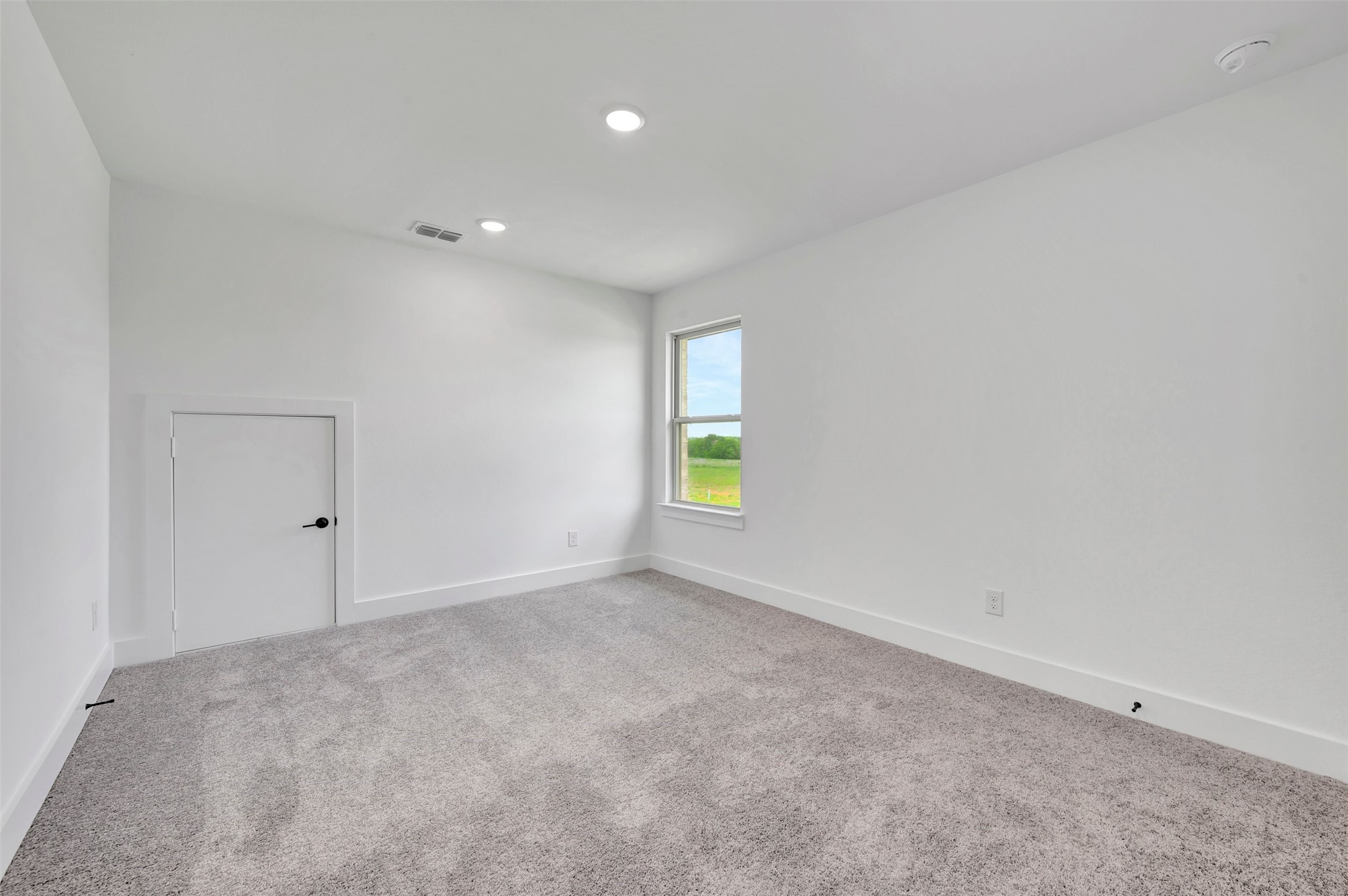 5305 Hybern Avenue Aubrey TX 76227