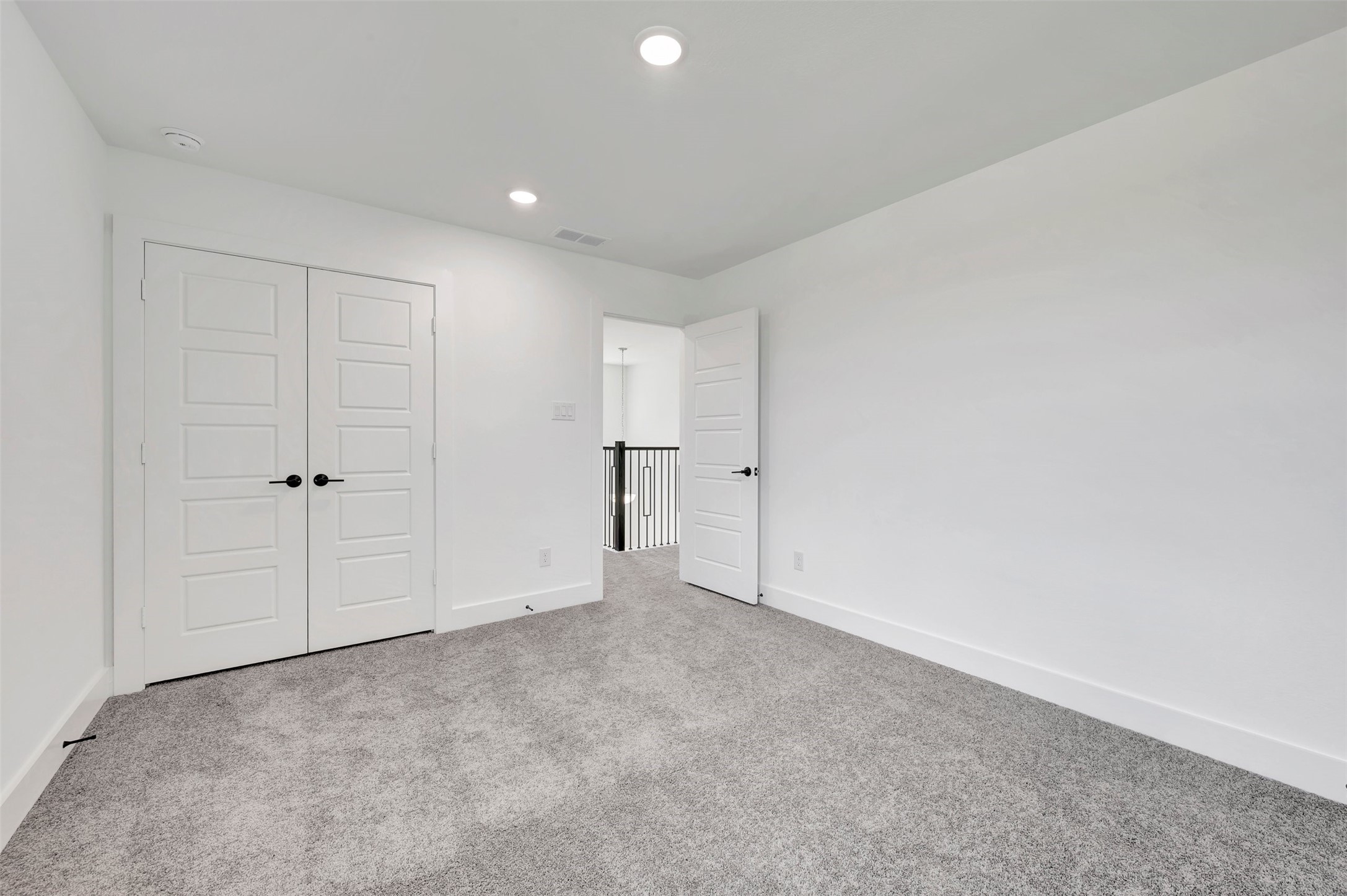 5305 Hybern Avenue Aubrey TX 76227