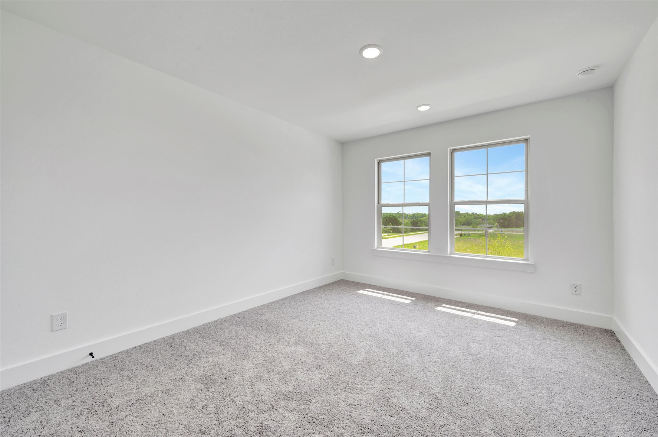 5305 Hybern Avenue Aubrey TX 76227