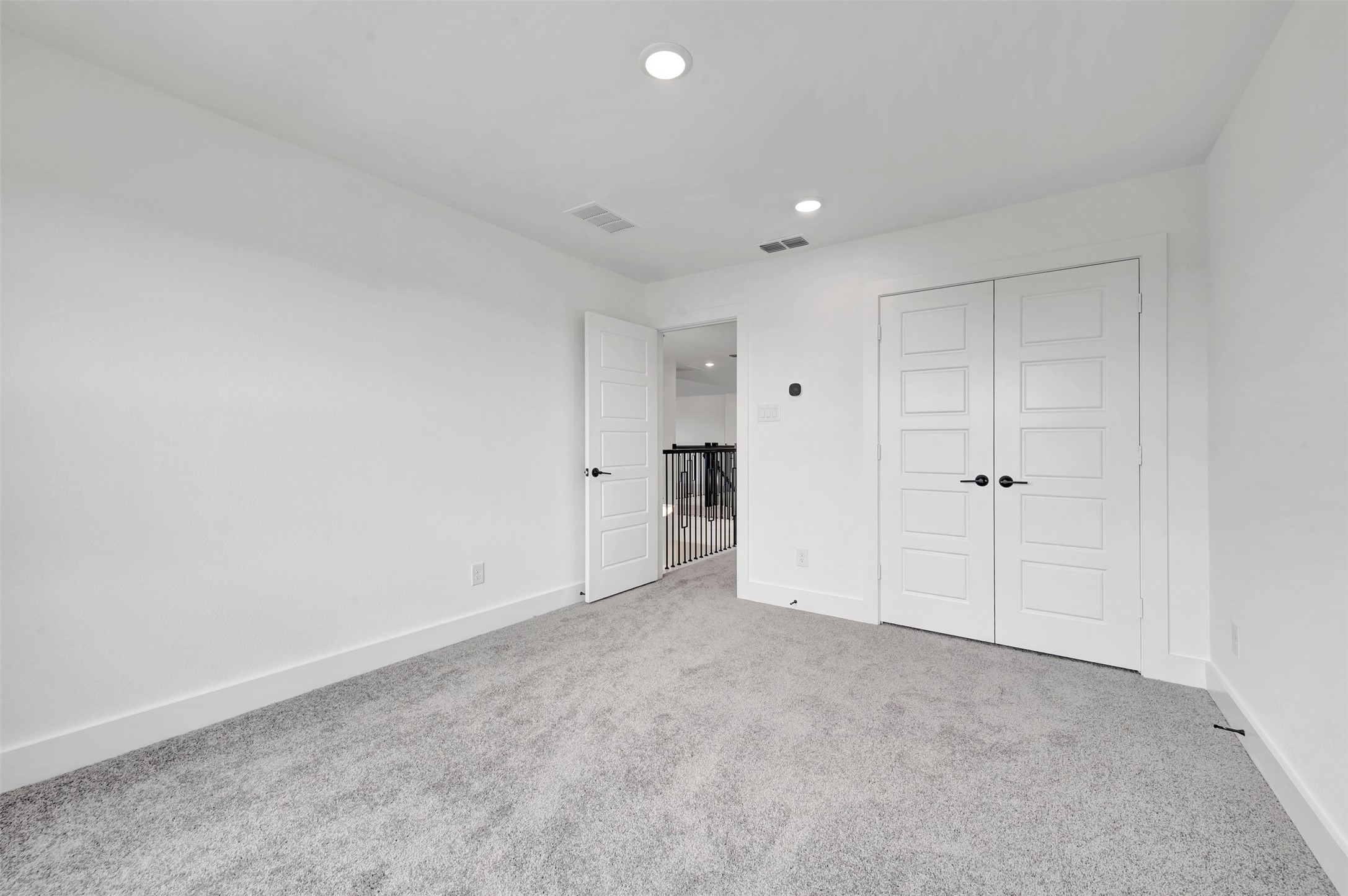 5305 Hybern Avenue Aubrey TX 76227