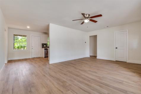 1625 Proctor Drive Grand Prairie TX 75051