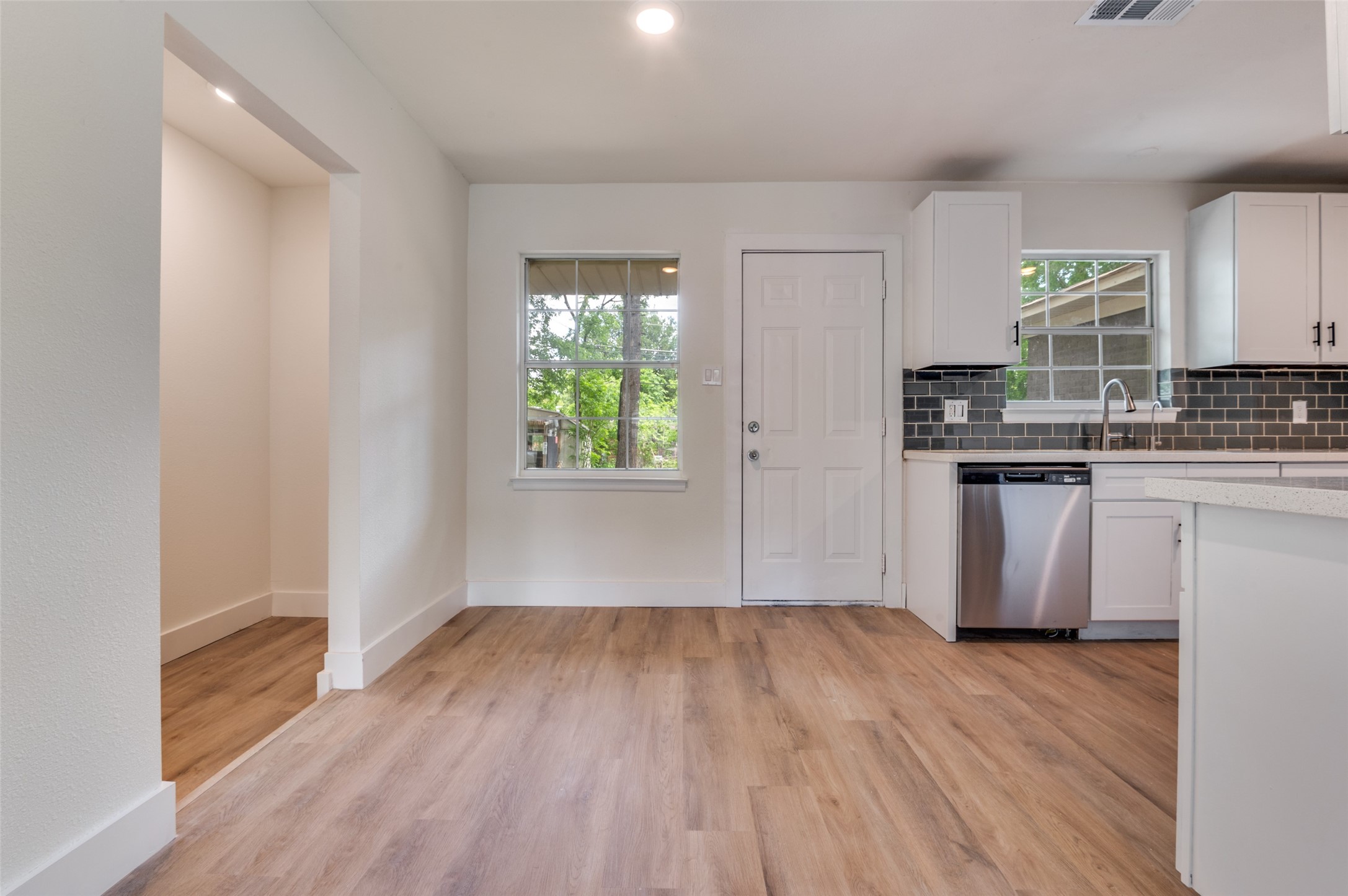 1625 Proctor Drive Grand Prairie TX 75051