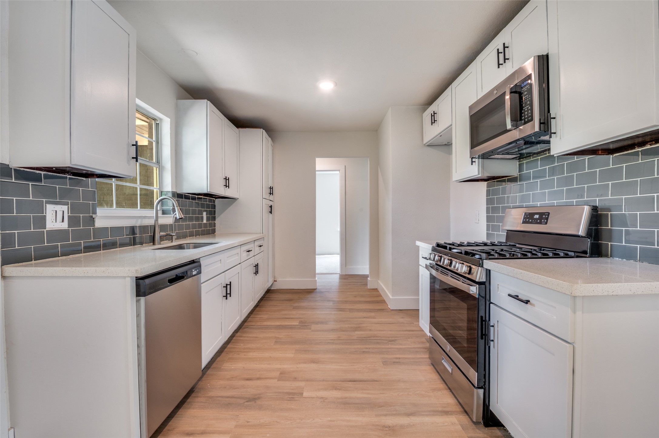 1625 Proctor Drive Grand Prairie TX 75051