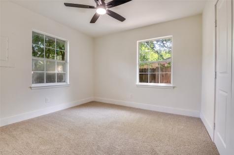 1625 Proctor Drive Grand Prairie TX 75051