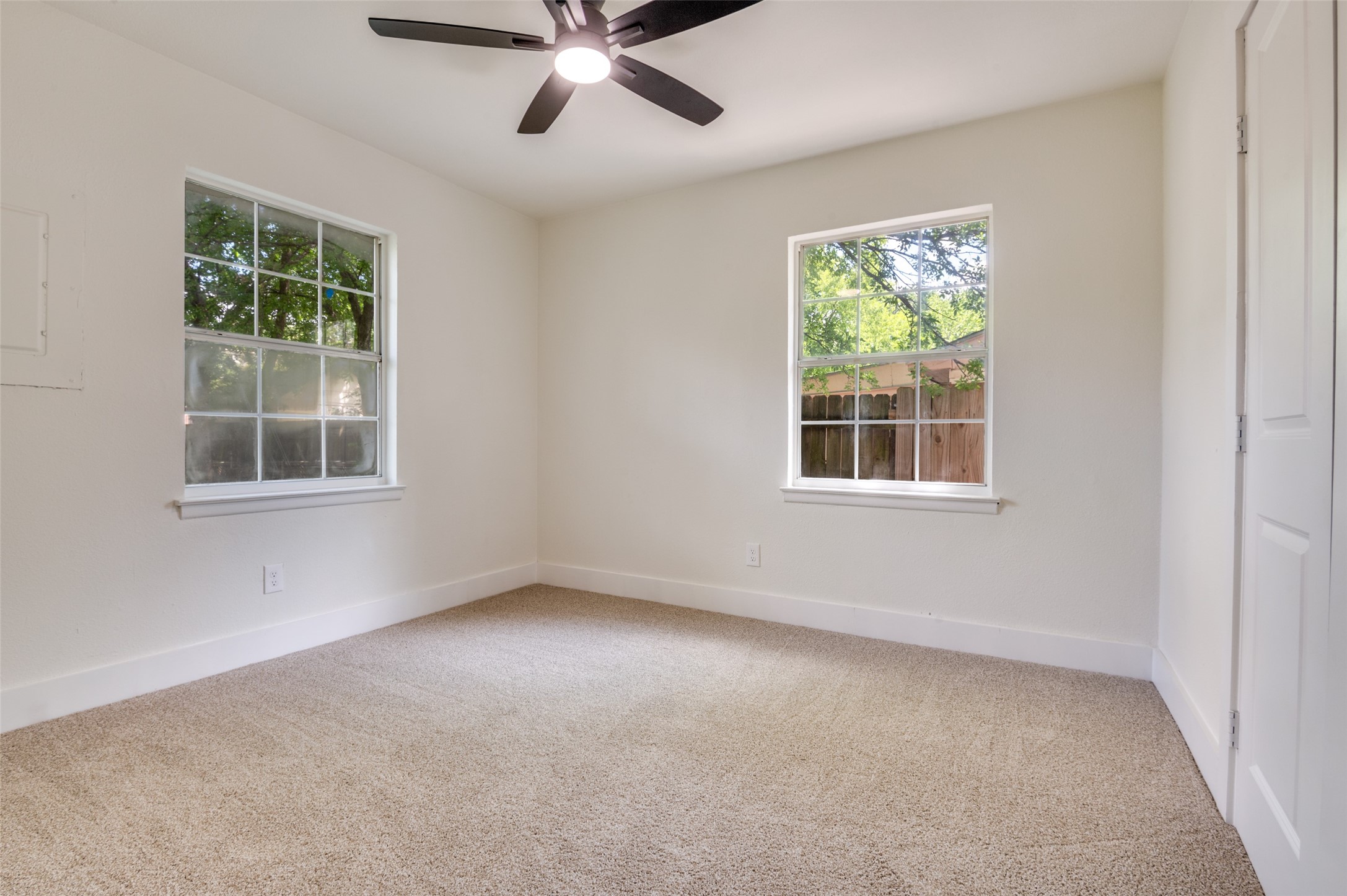 1625 Proctor Drive Grand Prairie TX 75051