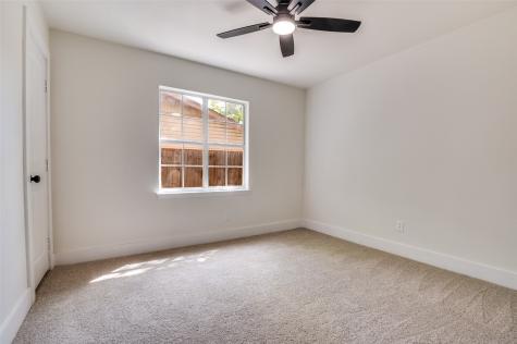1625 Proctor Drive Grand Prairie TX 75051