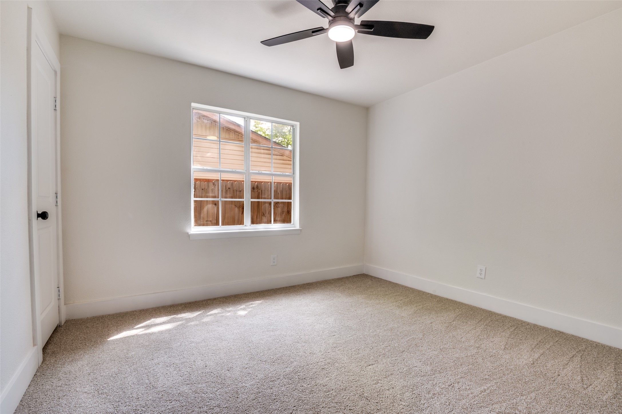 1625 Proctor Drive Grand Prairie TX 75051