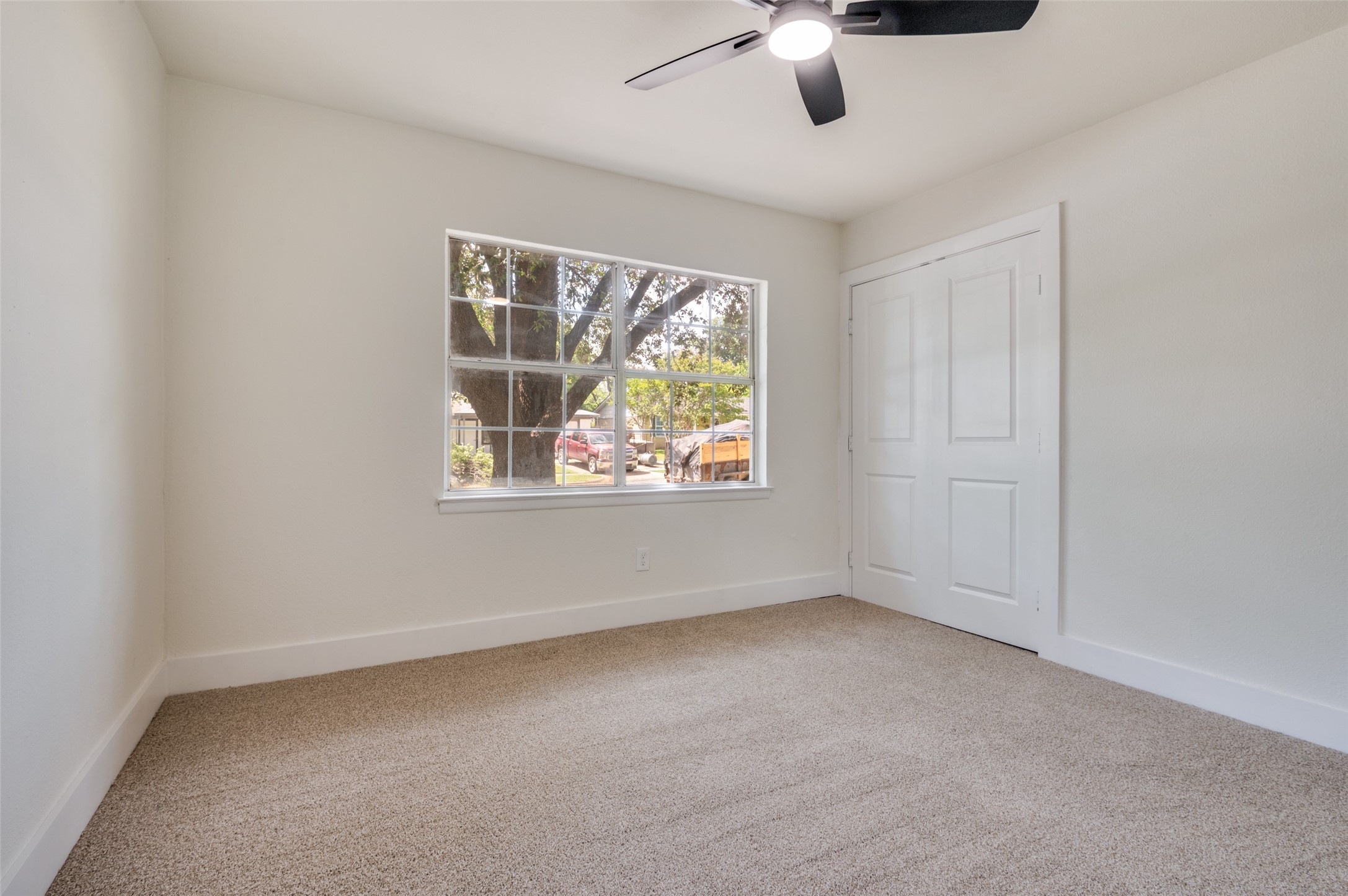 1625 Proctor Drive Grand Prairie TX 75051